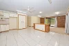 12 Mark Road, Branyan, Qld 4670-Image