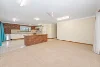 12 Mark Road, Branyan, Qld 4670-Image