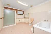 12 Mark Road, Branyan, Qld 4670-Image