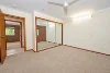 12 Mark Road, Branyan, Qld 4670-Image