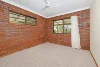 12 Mark Road, Branyan, Qld 4670-Image
