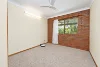 12 Mark Road, Branyan, Qld 4670-Image