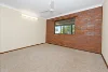 12 Mark Road, Branyan, Qld 4670-Image