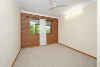 12 Mark Road, Branyan, Qld 4670-Image