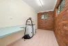 12 Mark Road, Branyan, Qld 4670-Image