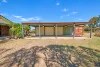 12 Mark Road, Branyan, Qld 4670-Image