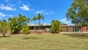 12 Mark Road, Branyan, Qld 4670-Image