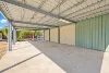 12 Mark Road, Branyan, Qld 4670-Image