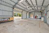 12 Mark Road, Branyan, Qld 4670-Image