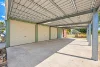 12 Mark Road, Branyan, Qld 4670-Image