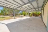 12 Mark Road, Branyan, Qld 4670-Image