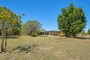 12 Mark Road, Branyan, Qld 4670-Image