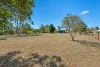 12 Mark Road, Branyan, Qld 4670-Image