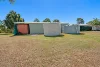 12 Mark Road, Branyan, Qld 4670-Image