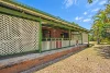 12 Mark Road, Branyan, Qld 4670-Image
