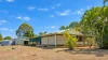 12 Mark Road, Branyan, Qld 4670-Image