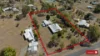 12 Mark Road, Branyan, Qld 4670-Image