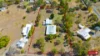 12 Mark Road, Branyan, Qld 4670-Image