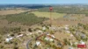 12 Mark Road, Branyan, Qld 4670-Image