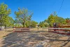 12 Mark Road, Branyan, Qld 4670-Image