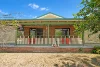 12 Mark Road, Branyan, Qld 4670-Image
