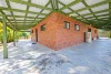 12 Mark Road, Branyan, Qld 4670-Image