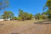 12 Mark Road, Branyan, Qld 4670-Image