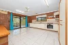12 Mark Road, Branyan, Qld 4670-Image