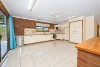 12 Mark Road, Branyan, Qld 4670-Image