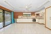 12 Mark Road, Branyan, Qld 4670-Image
