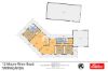 12 Moore Wren Road, Tarraganda, NSW 2550-Floorplan