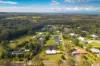 12 Pacific View Drive, Hallidays Point, NSW 2430