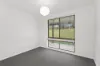 12 Pacific View Drive, Hallidays Point, NSW 2430-Image