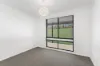 12 Pacific View Drive, Hallidays Point, NSW 2430-Image