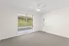 12 Pacific View Drive, Hallidays Point, NSW 2430-Image
