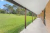 12 Pacific View Drive, Hallidays Point, NSW 2430-Image