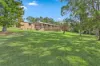 12 Pacific View Drive, Hallidays Point, NSW 2430-Image