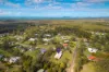 12 Pacific View Drive, Hallidays Point, NSW 2430-Image