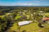 12 Pacific View Drive, Hallidays Point, NSW 2430-Image