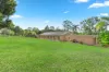 12 Pacific View Drive, Hallidays Point, NSW 2430-Image