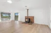 12 Pacific View Drive, Hallidays Point, NSW 2430-Image