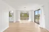 12 Pacific View Drive, Hallidays Point, NSW 2430-Image