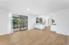 12 Pacific View Drive, Hallidays Point, NSW 2430-Image