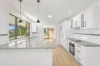 12 Pacific View Drive, Hallidays Point, NSW 2430-Image