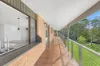12 Pacific View Drive, Hallidays Point, NSW 2430-Image