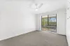 12 Pacific View Drive, Hallidays Point, NSW 2430-Image