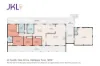 12 Pacific View Drive, Hallidays Point, NSW 2430-Floorplan
