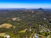 12 Pacific View Drive, Tinbeerwah, Qld 4563-Image