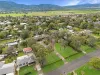 12 Panorama Road, Calala, Tamworth, NSW 2340