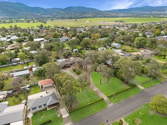 12 Panorama Road, Calala, Tamworth, NSW 2340